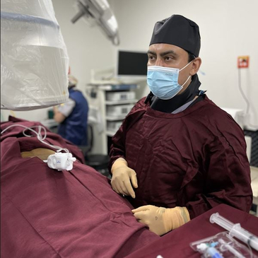 Slider image (6) Pain Medical Group 